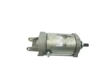 Demarreur PIAGGIO MP3 400 LT 2008 - 2010