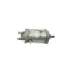 Demarreur PIAGGIO MP3 400 LT 2008 - 2010