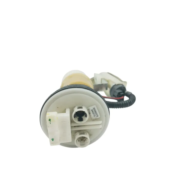 Pompe a essence PIAGGIO MP3 400 LT 2008 - 2010
