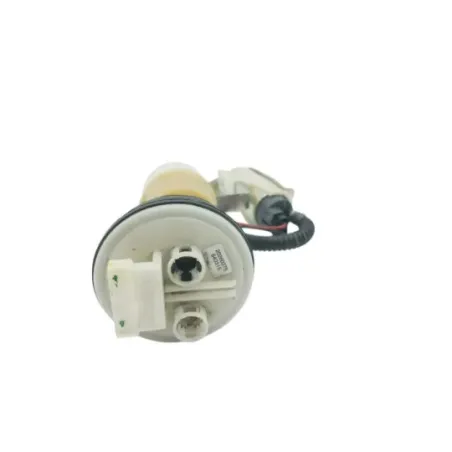 Pompe a essence PIAGGIO MP3 400 LT 2008 - 2010