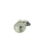 Pompe a essence PIAGGIO MP3 400 LT 2008 - 2010 Pompe a essence PIAGGIO MP3 400 LT 2008 - 2010