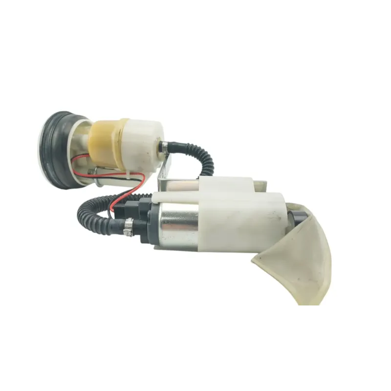 Pompe a essence PIAGGIO MP3 400 LT 2008 - 2010