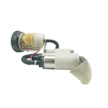 Pompe a essence PIAGGIO MP3 400 LT 2008 - 2010