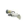 Pompe a essence PIAGGIO MP3 400 LT 2008 - 2010 Pompe a essence PIAGGIO MP3 400 LT 2008 - 2010