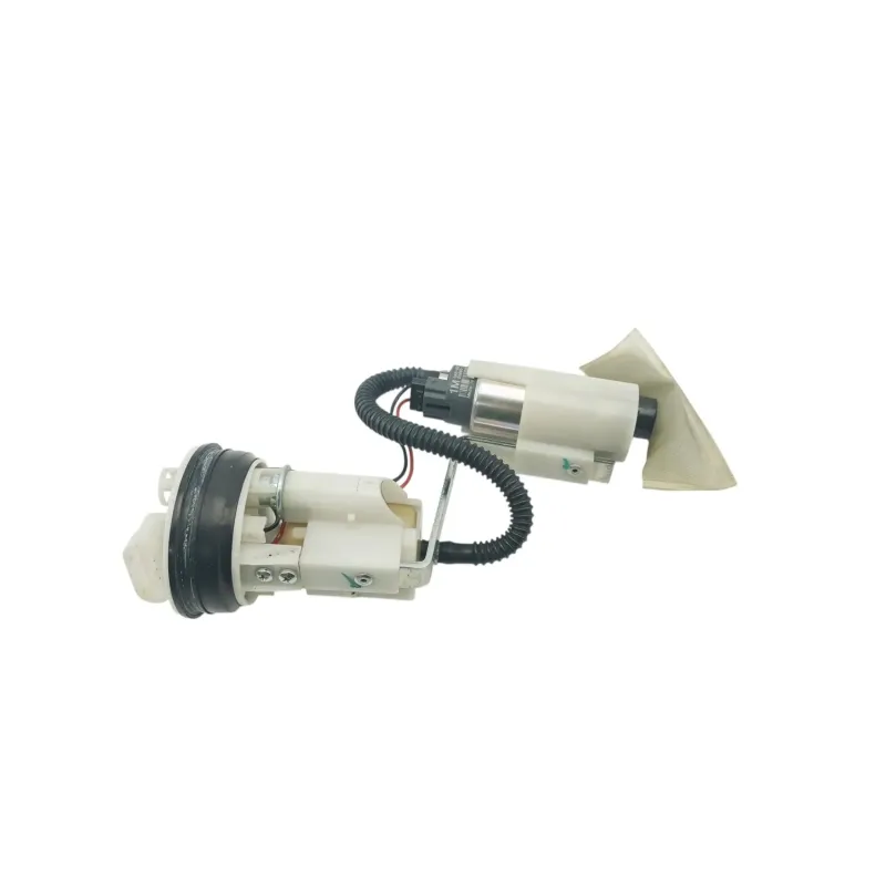 Pompe a essence PIAGGIO MP3 400 LT 2008 - 2010