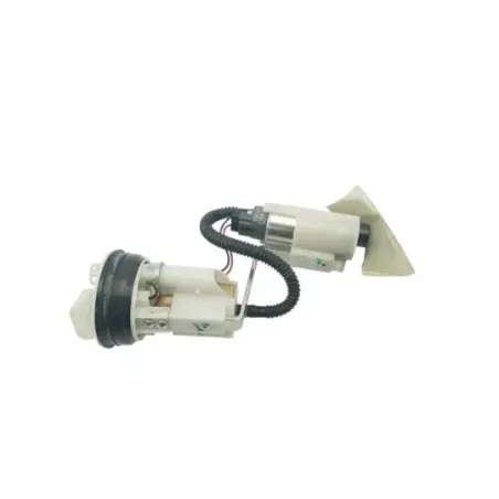 Pompe a essence PIAGGIO MP3 400 LT 2008 - 2010