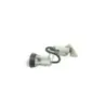 Pompe a essence PIAGGIO MP3 400 LT 2008 - 2010 Pompe a essence PIAGGIO MP3 400 LT 2008 - 2010