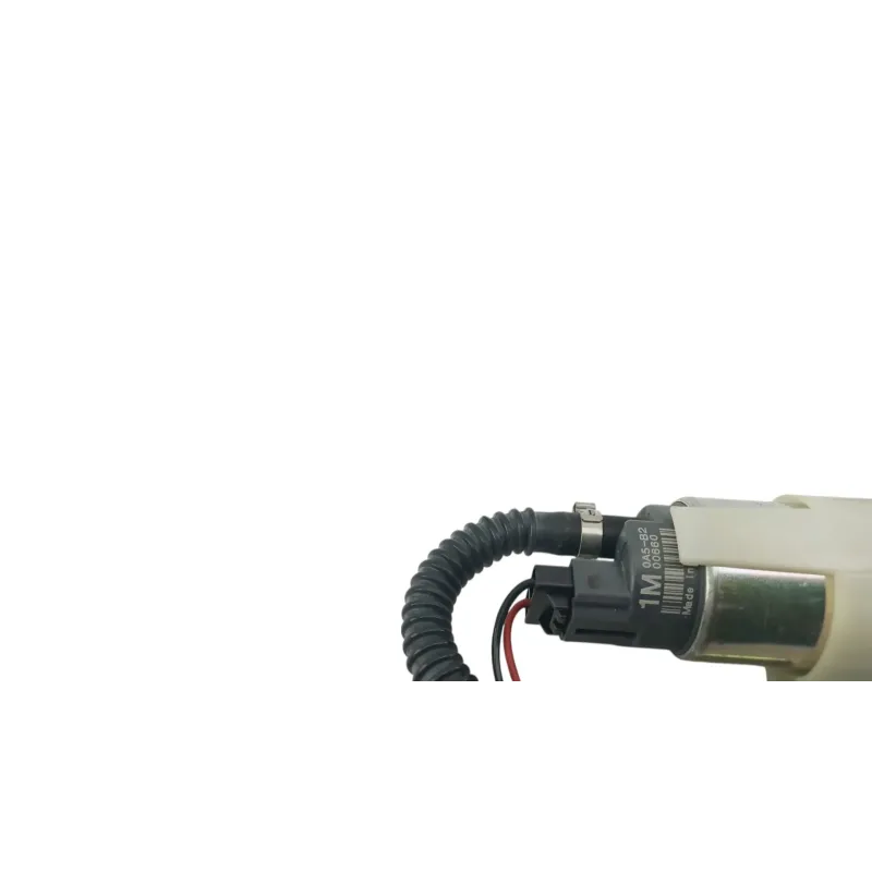 Pompe a essence PIAGGIO MP3 400 LT 2008 - 2010