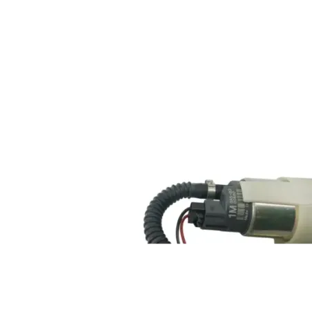 Pompe a essence PIAGGIO MP3 400 LT 2008 - 2010