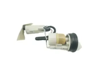 Pompe a essence PIAGGIO MP3 400 LT 2008 - 2010
