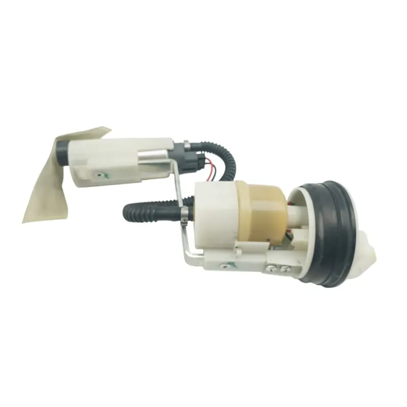 Pompe a essence PIAGGIO MP3 400 LT 2008 - 2010