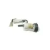 Pompe a essence PIAGGIO MP3 400 LT 2008 - 2010 Pompe a essence PIAGGIO MP3 400 LT 2008 - 2010