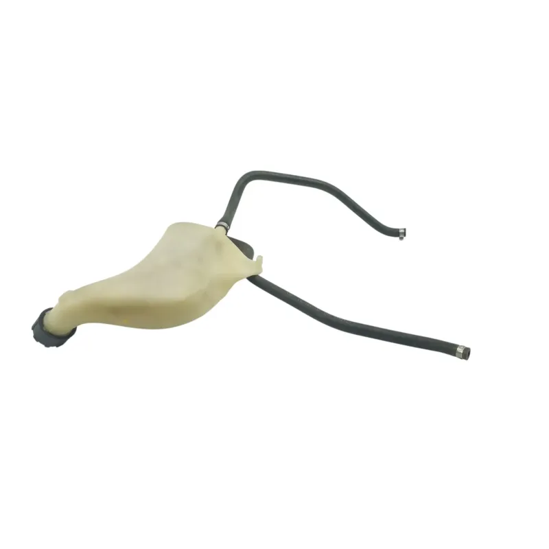 Vase expansion PIAGGIO MP3 400 LT 2008 - 2010