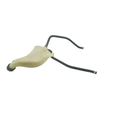Vase expansion PIAGGIO MP3 400 LT 2008 - 2010