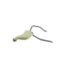 Vase expansion PIAGGIO MP3 400 LT 2008 - 2010