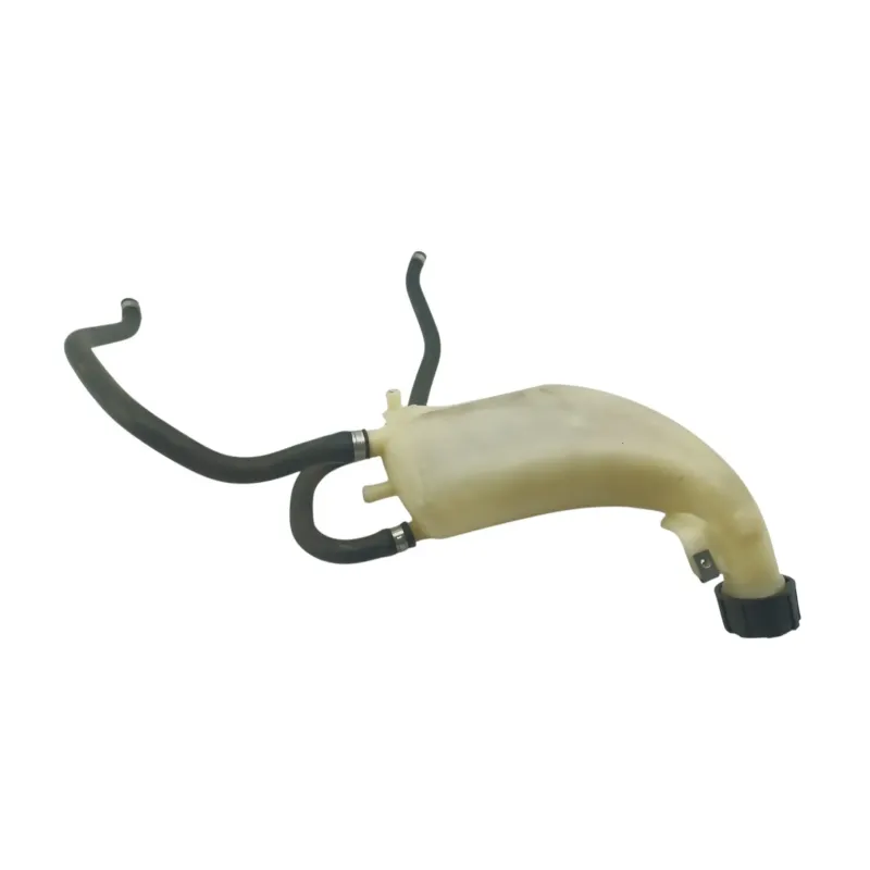 Vase expansion PIAGGIO MP3 400 LT 2008 - 2010