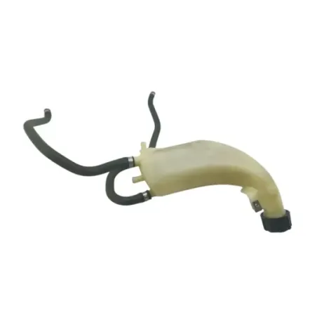 Vase expansion PIAGGIO MP3 400 LT 2008 - 2010