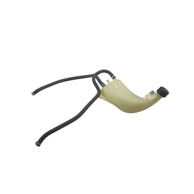 Vase expansion PIAGGIO MP3 400 LT 2008 - 2010