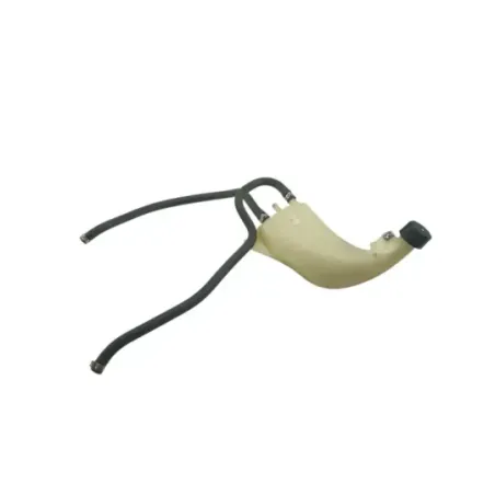 Vase expansion PIAGGIO MP3 400 LT 2008 - 2010