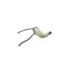 Vase expansion PIAGGIO MP3 400 LT 2008 - 2010