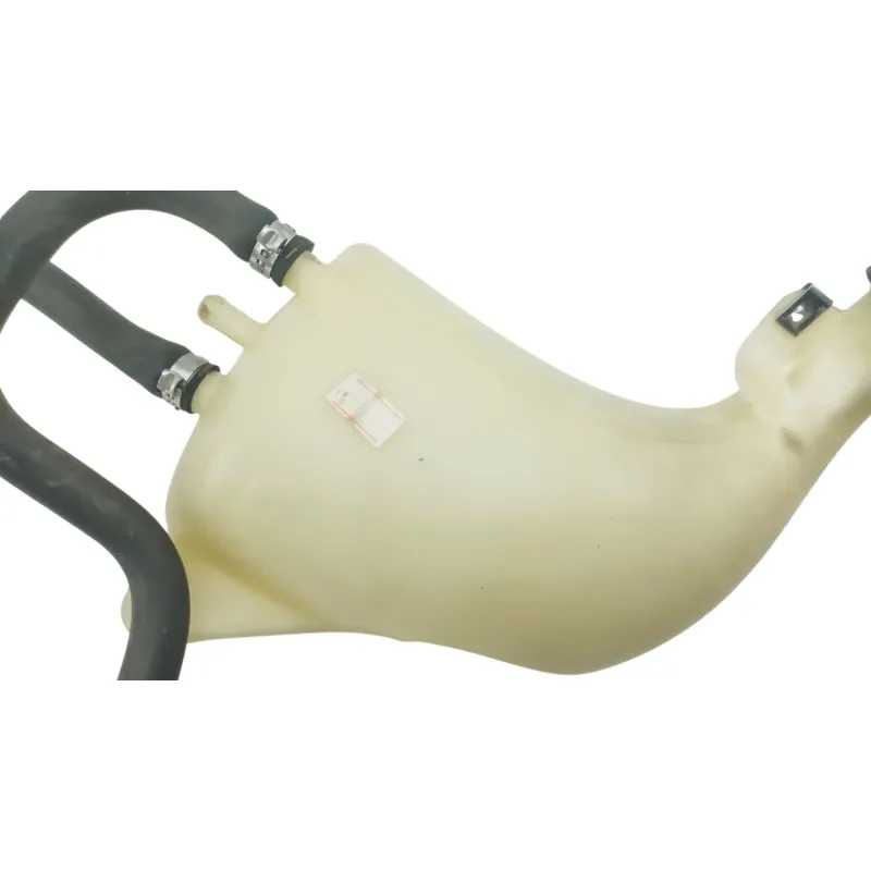 Vase expansion PIAGGIO MP3 400 LT 2008 - 2010
