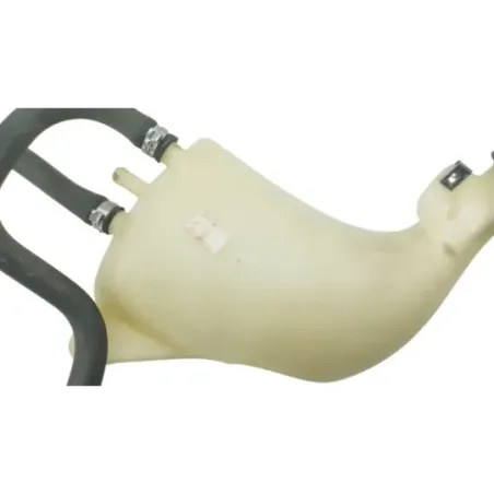 Vase expansion PIAGGIO MP3 400 LT 2008 - 2010