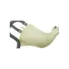 Vase expansion PIAGGIO MP3 400 LT 2008 - 2010