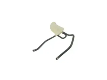 Vase expansion PIAGGIO MP3 400 LT 2008 - 2010