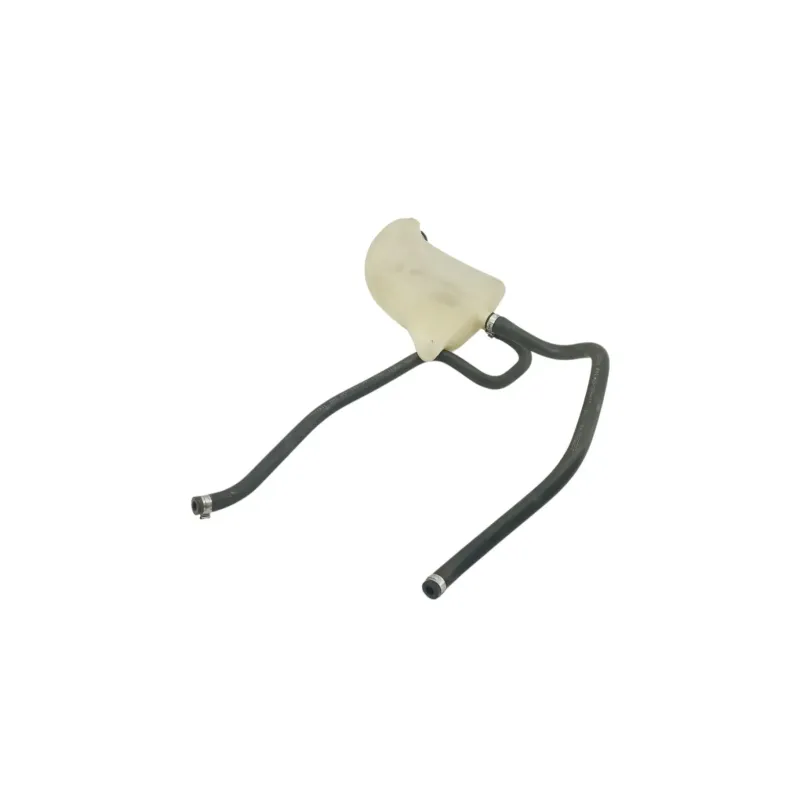 Vase expansion PIAGGIO MP3 400 LT 2008 - 2010