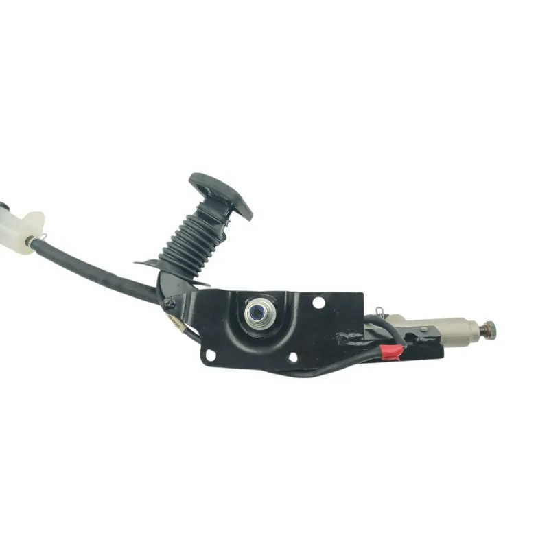 Pedale frein PIAGGIO MP3 400 LT 2008 - 2010