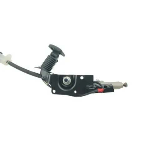 Pedale frein PIAGGIO MP3 400 LT 2008 - 2010