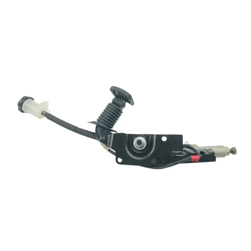 Pedale frein PIAGGIO MP3 400 LT 2008 - 2010