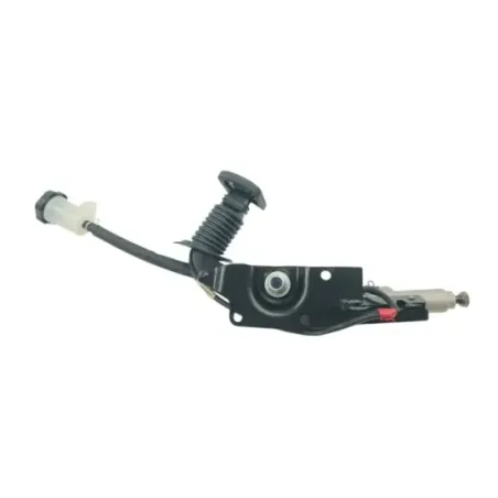 Pedale frein PIAGGIO MP3 400 LT 2008 - 2010