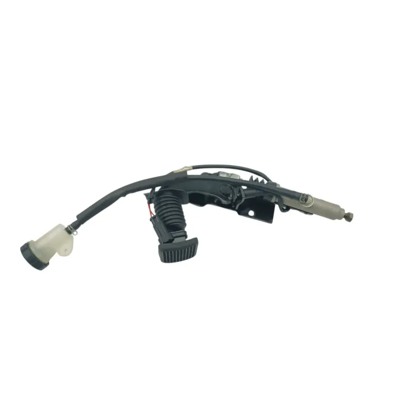 Pedale frein PIAGGIO MP3 400 LT 2008 - 2010