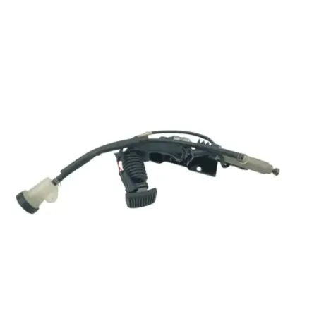 Pedale frein PIAGGIO MP3 400 LT 2008 - 2010