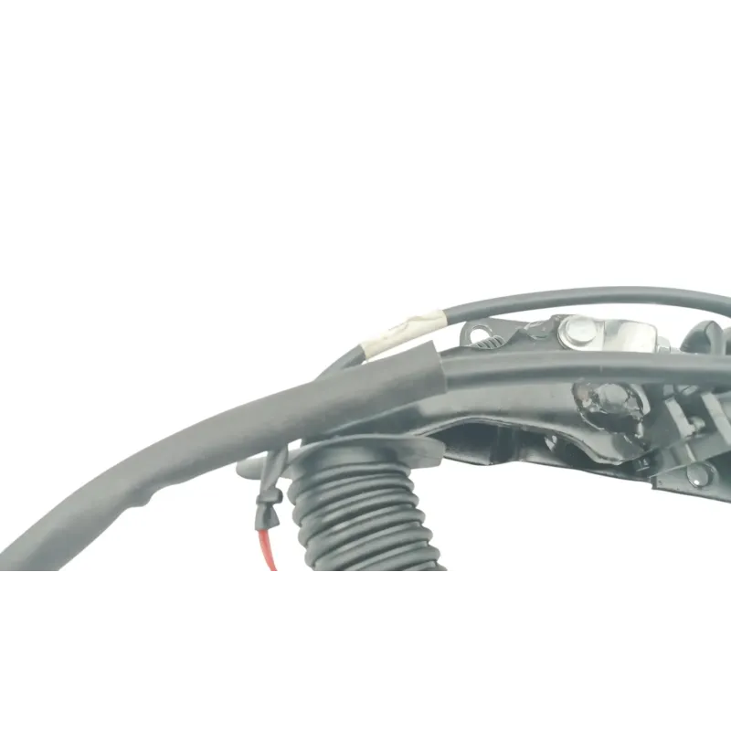 Pedale frein PIAGGIO MP3 400 LT 2008 - 2010