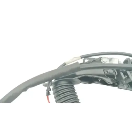 Pedale frein PIAGGIO MP3 400 LT 2008 - 2010