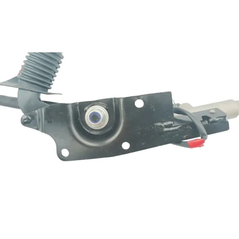 Pedale frein PIAGGIO MP3 400 LT 2008 - 2010