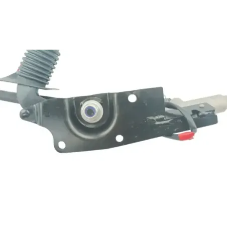 Pedale frein PIAGGIO MP3 400 LT 2008 - 2010
