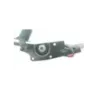 Pedale frein PIAGGIO MP3 400 LT 2008 - 2010 Pedale frein PIAGGIO MP3 400 LT 2008 - 2010