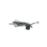 Pedale frein PIAGGIO MP3 400 LT 2008 - 2010 Pedale frein PIAGGIO MP3 400 LT 2008 - 2010