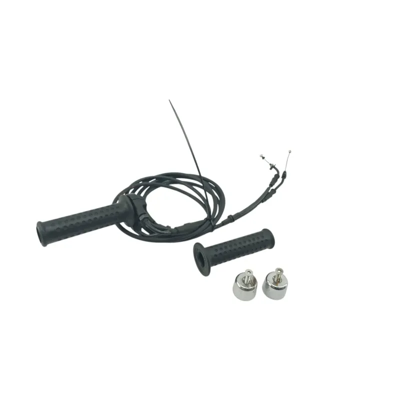 Poignee gaz PIAGGIO MP3 400 LT 2008 - 2010