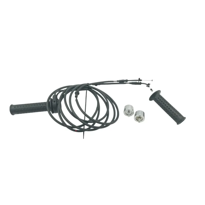 Poignee gaz PIAGGIO MP3 400 LT 2008 - 2010