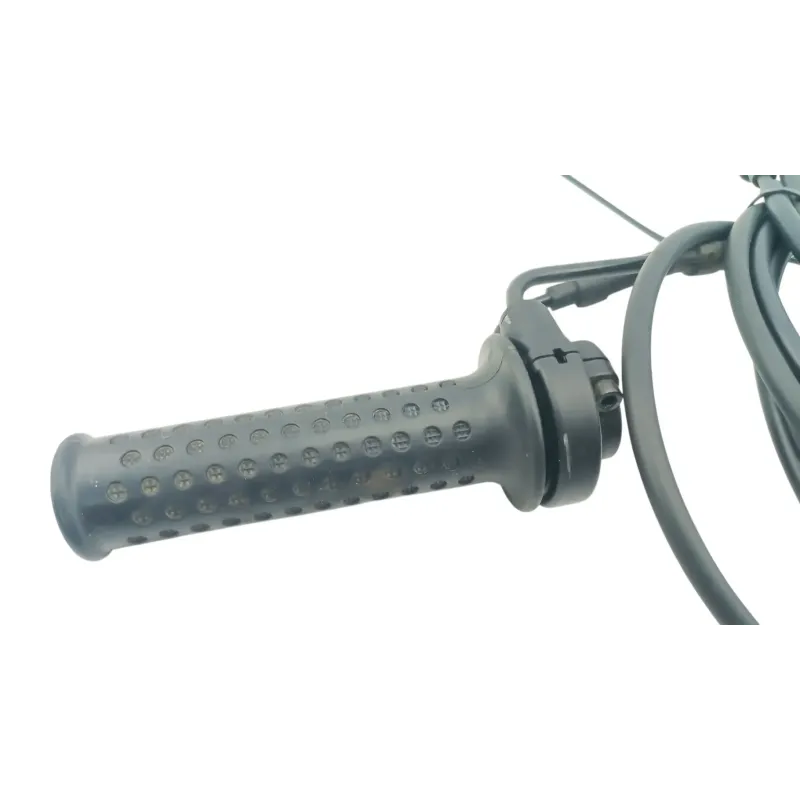 Poignee gaz PIAGGIO MP3 400 LT 2008 - 2010