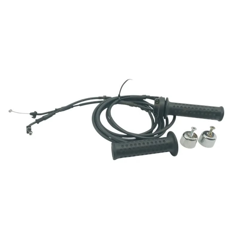 Poignee gaz PIAGGIO MP3 400 LT 2008 - 2010