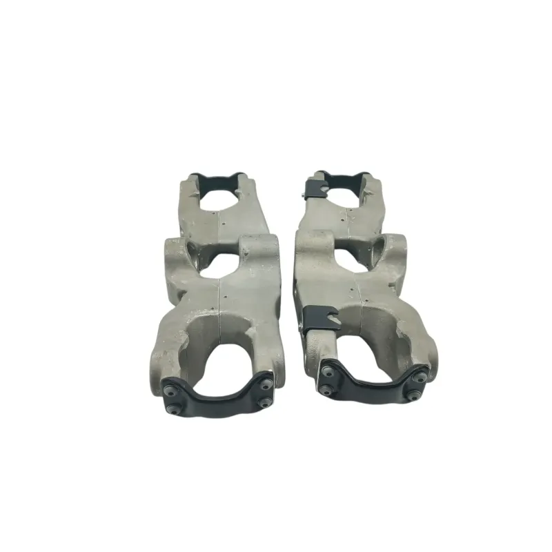 Te superieur PIAGGIO MP3 400 LT 2008 - 2010