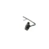 Commodo droit DUCATI MONSTER 900 2001 - 2002 Commodo droit DUCATI MONSTER 900 2001 - 2002