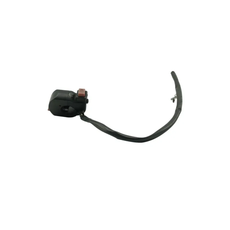 Commodo droit DUCATI MONSTER 900 2001 - 2002
