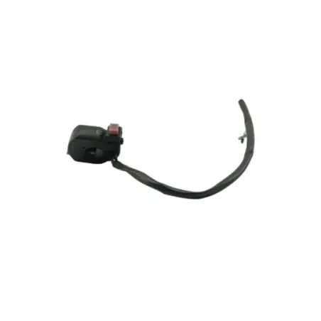 Commodo droit DUCATI MONSTER 900 2001 - 2002