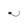 Commodo droit DUCATI MONSTER 900 2001 - 2002 Commodo droit DUCATI MONSTER 900 2001 - 2002